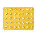 Suche nach popcorn magnete Imbiss