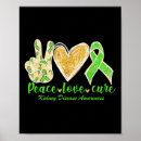 Recherche de ribbon art Amour