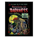 Suche nach comic poster Niedlich