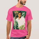Suche nach filmstar tshirts Hollywood star