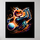 Recherche de jack skellington posters Crâne