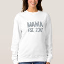 Suche nach neue mutter kleidung Mama