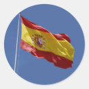 Recherche de españa autocollants Espana