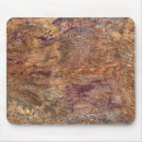 Suche nach granit mousepads Natur