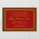 Suche nach hindisch einladungen Mehndi