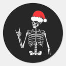 Suche nach rock on aufkleber Rocker