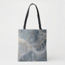 Recherche de onyx sacs Granite