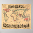 Suche nach imperial poster Map