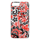 Recherche de populaire électronique Motif floral