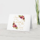 Suche nach vertrauen sie karten Für sie