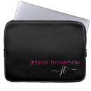 Suche nach pink laptop schutzhüllen Stilvoll