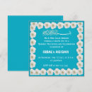 Recherche de pour des musulmans invitations Aqeeqah
