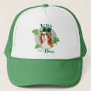 Suche nach st patricks kappen Kleeblatt