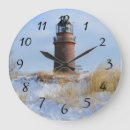 Recherche de phare horloges Port