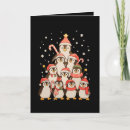 Recherche de pingouin noël cartes 2026