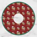 Recherche de joyeux noël marque verres Rouge