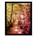 Recherche de chemin posters Inspirant