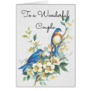 Suche nach schöner vogel postkarten Couple