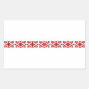 Recherche de populaire autocollants Rustique