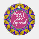 Suche nach motivierend wörter ornamente Motivation