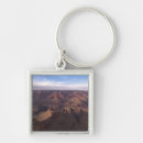 Suche nach grand canyon schlüsselanhänger Fotografie