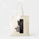 Recherche de black cat Dessin