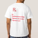 Recherche de association tshirts Coeur