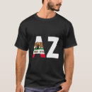 Suche nach staat städte tshirts Staaten