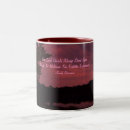 Recherche de devrait tasses Citation