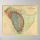 Suche nach geologischer poster Dargestellt