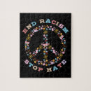 Recherche de egalité puzzles Égalité