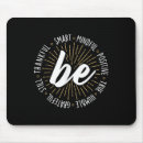 Suche nach positives zitat mousepads Motivierend angebot