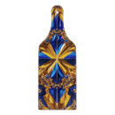 Recherche de sucre planches à découper Pour eux