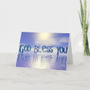 Suche nach inspirierend bibel verse karten Jesus