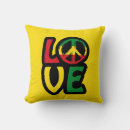 Suche nach reggae dekokissen Liebe