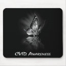 Suche nach awareness mousepads Bewusstsein