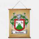 Suche nach irische wappen poster Familie