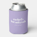 Recherche de faveur de bat mitzvah Tendance