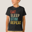 Suche nach stim tshirts Bewusstsein für behinderung