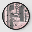 Recherche de buckingham horloges Royaume uni