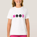 Suche nach trauriges emoji tshirts Schwarz