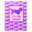 Suche nach dandi Liebe