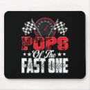 Recherche de pop tapis souris Anniversaire