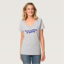 Suche nach angler frauen tshirts Zitat