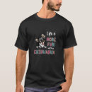 Suche nach geburtstags spaß tshirts Hund