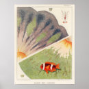 Recherche de kent art Vintage