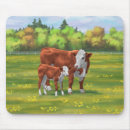 Recherche de éleveur tapis souris Bétail