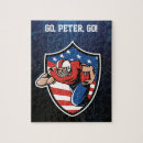 Suche nach american football puzzle Amerikanisch