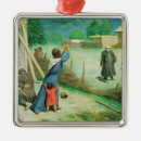 Suche nach arm ornamente Familie