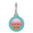 Recherche de kawaii animaux articles Cupcake